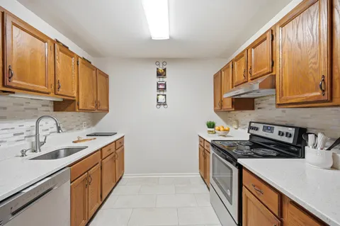 $295,000 | 2 Honiss Street, Unit 2A, Belleville, NJ 07109