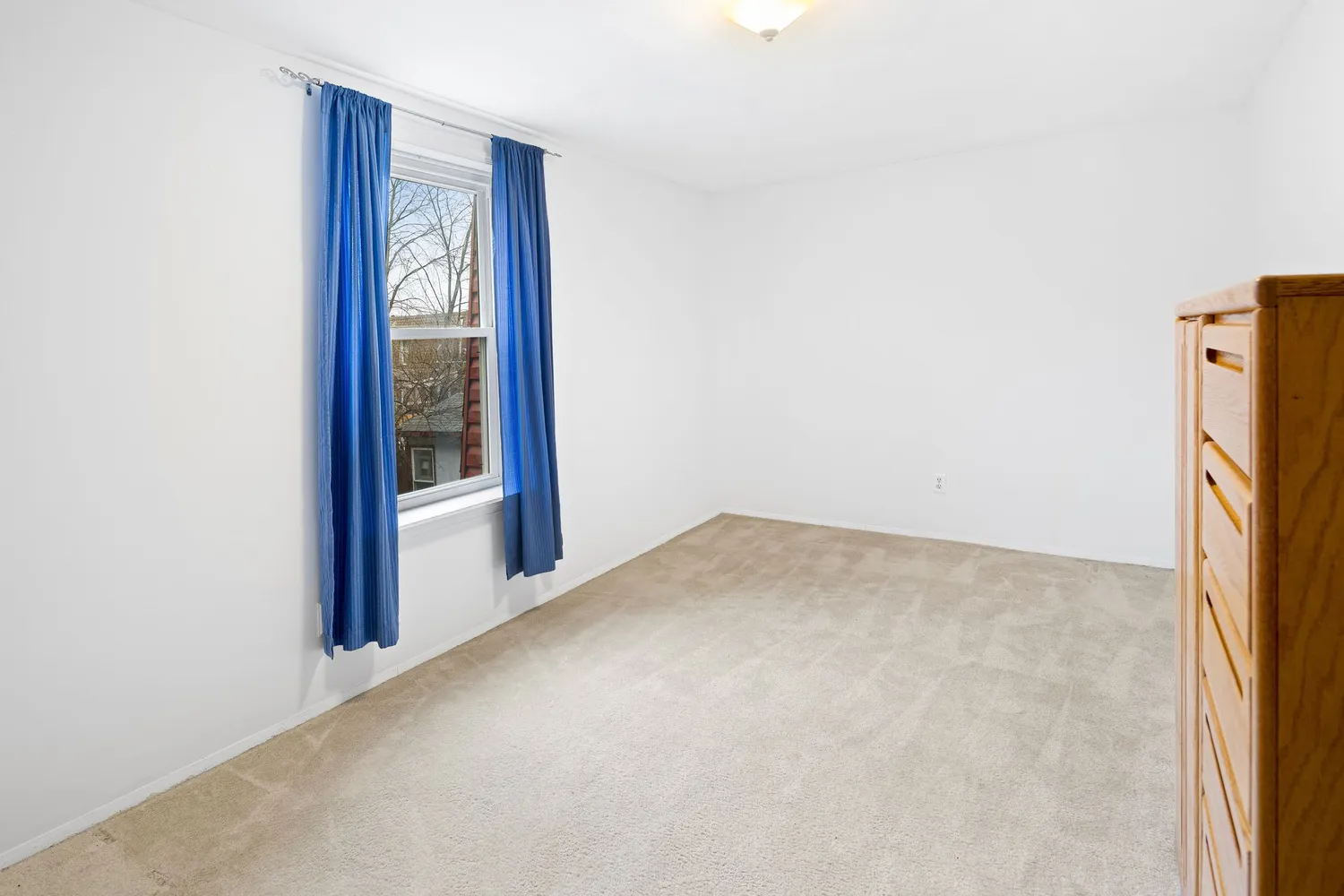 $369,999 | 9838 Bonner Street, Philadelphia, PA 19115