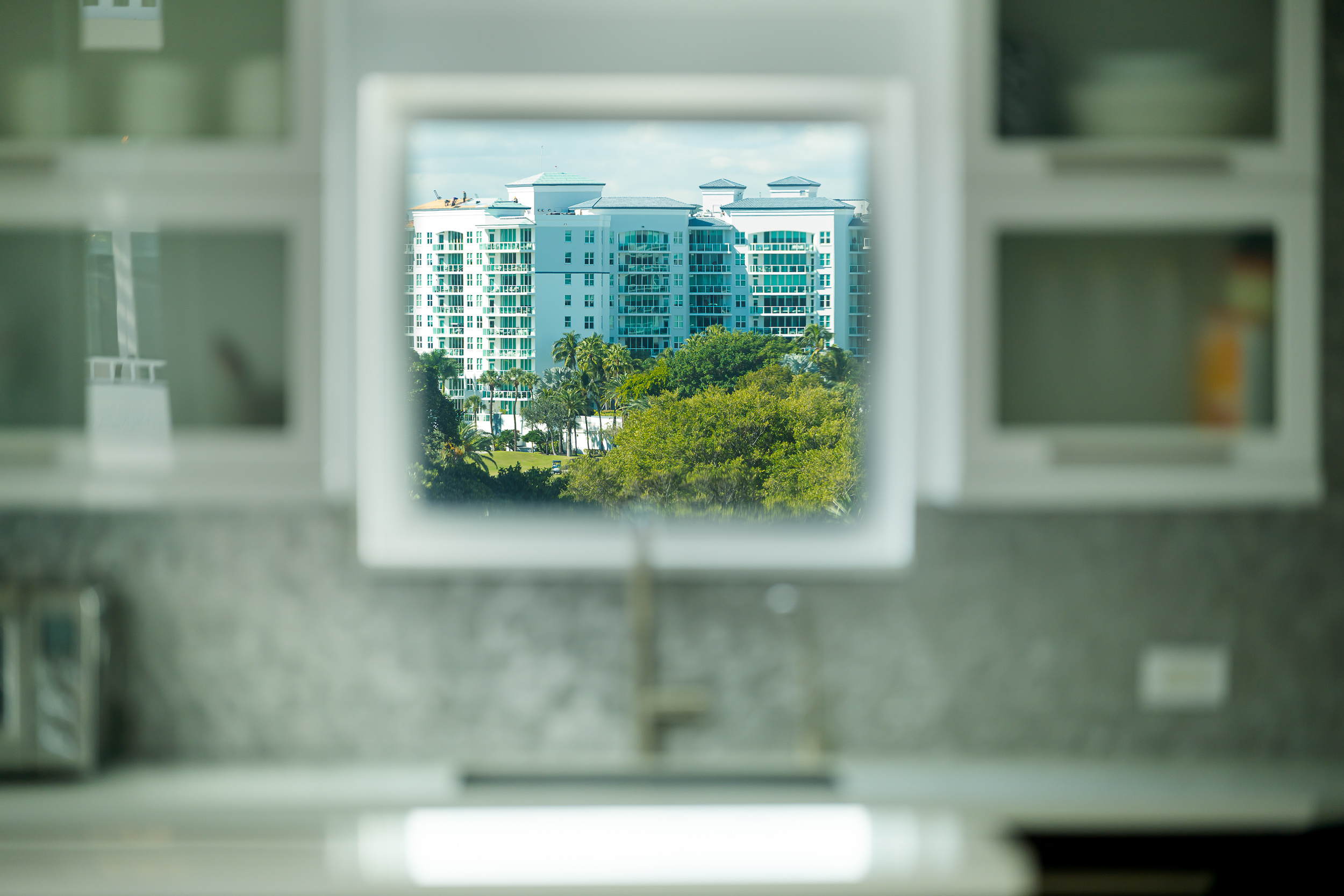 300 Southeast 5th Avenue, #PH-140 Boca Raton, FL 33432 - Photo 12 of 67