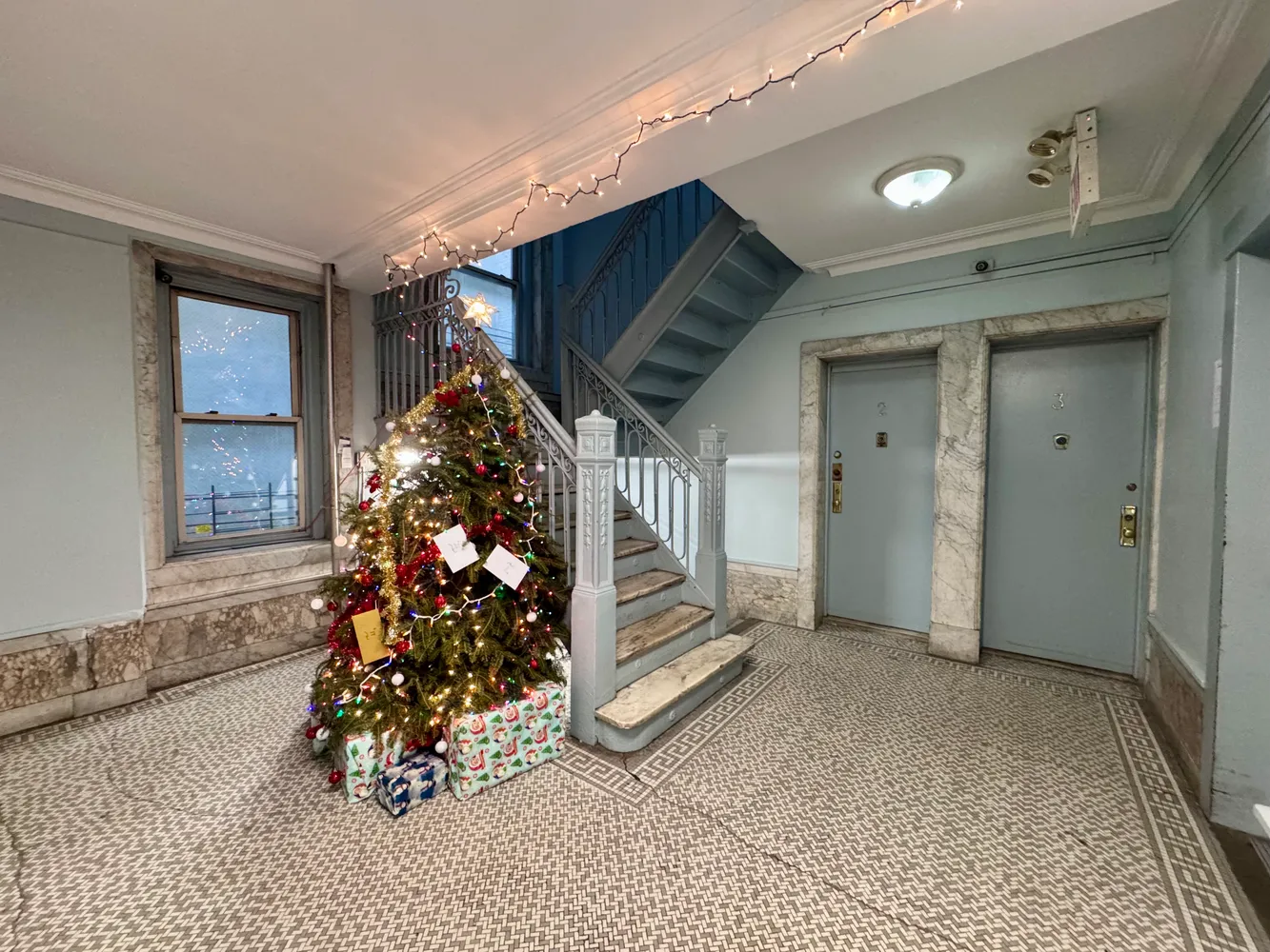 $2,725 | 260 Cumberland Street, Unit 24 | Fort Greene