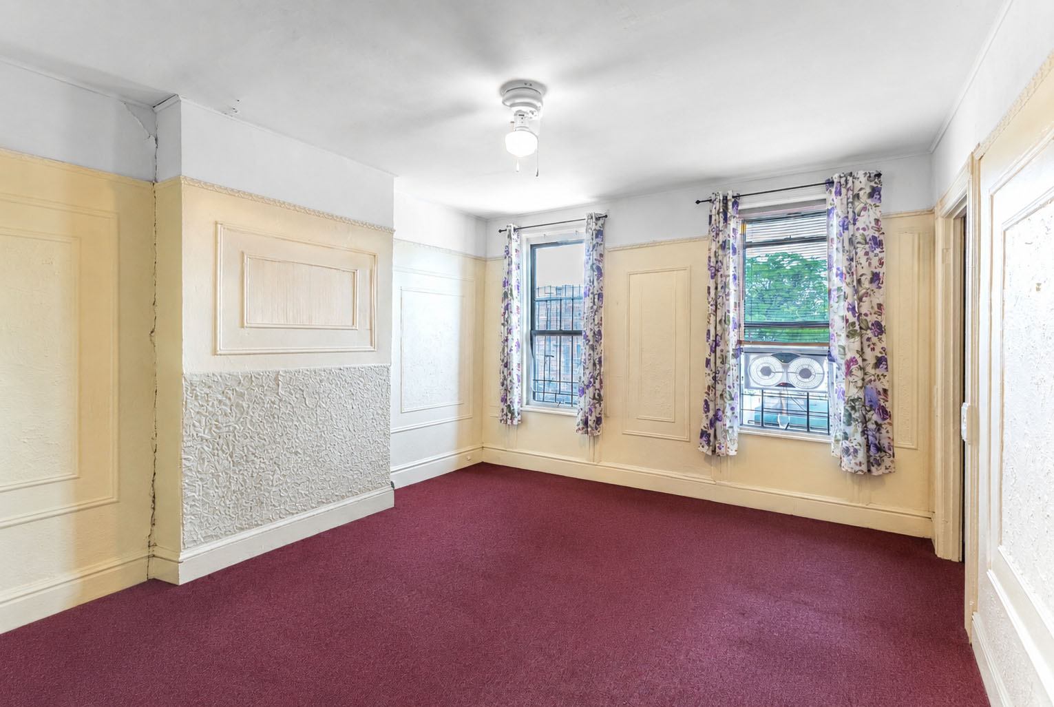 949 4th Avenue Brooklyn, NY 11232 - Photo 10 of 21