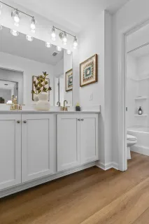 $419,900 | 4517 Garden Oaks Way, Tallahassee, FL 32311