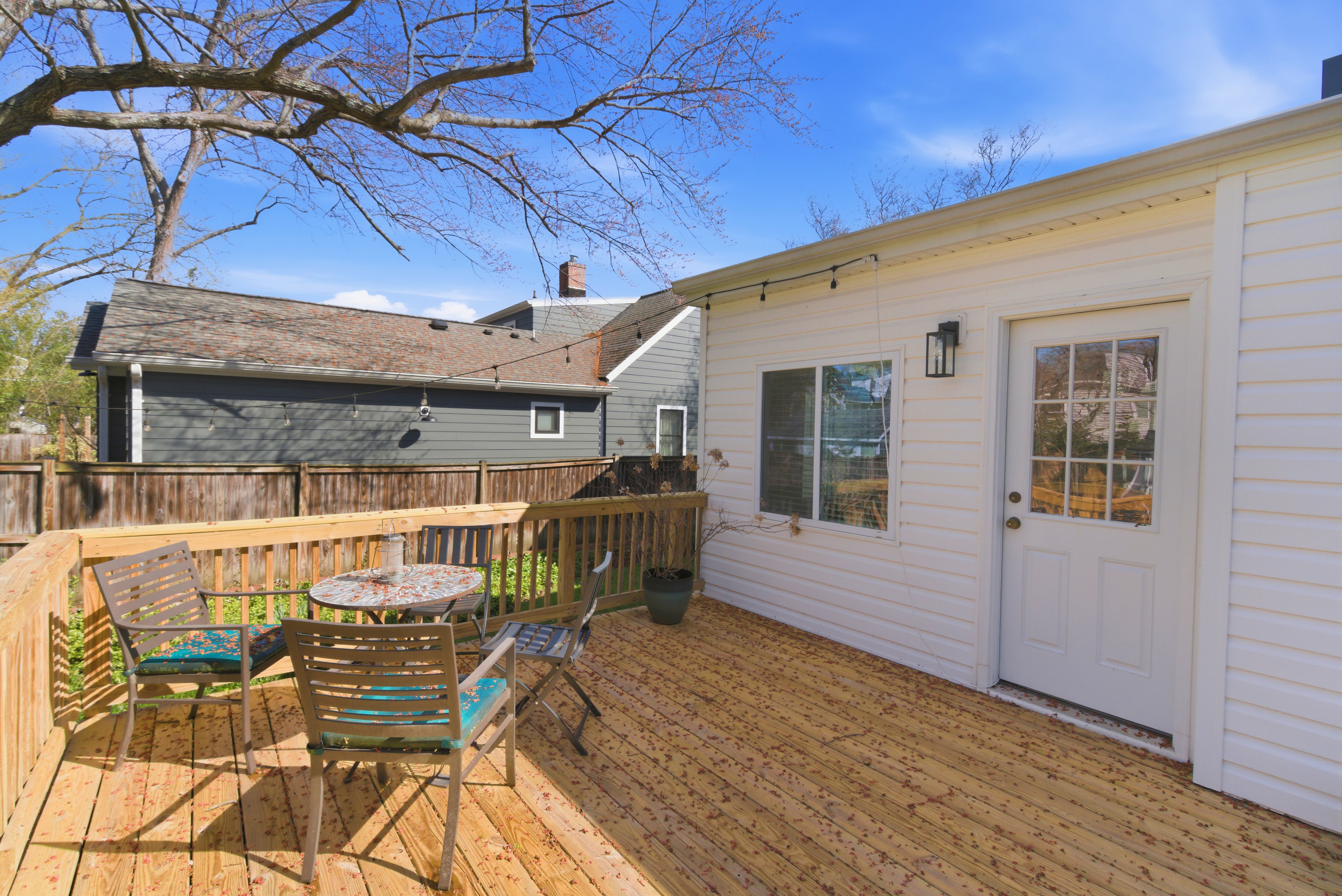 2800 Cameron Road Falls Church, VA 22042 - Photo 20 of 43