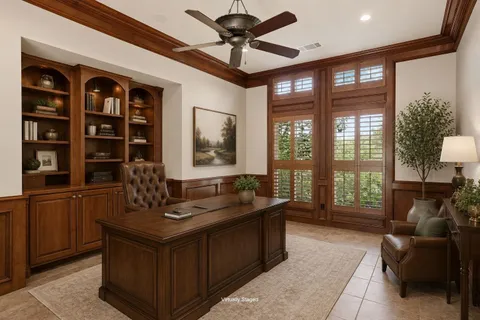 $2,350,000 | 4626 High Gate Drive, Austin, TX 78730