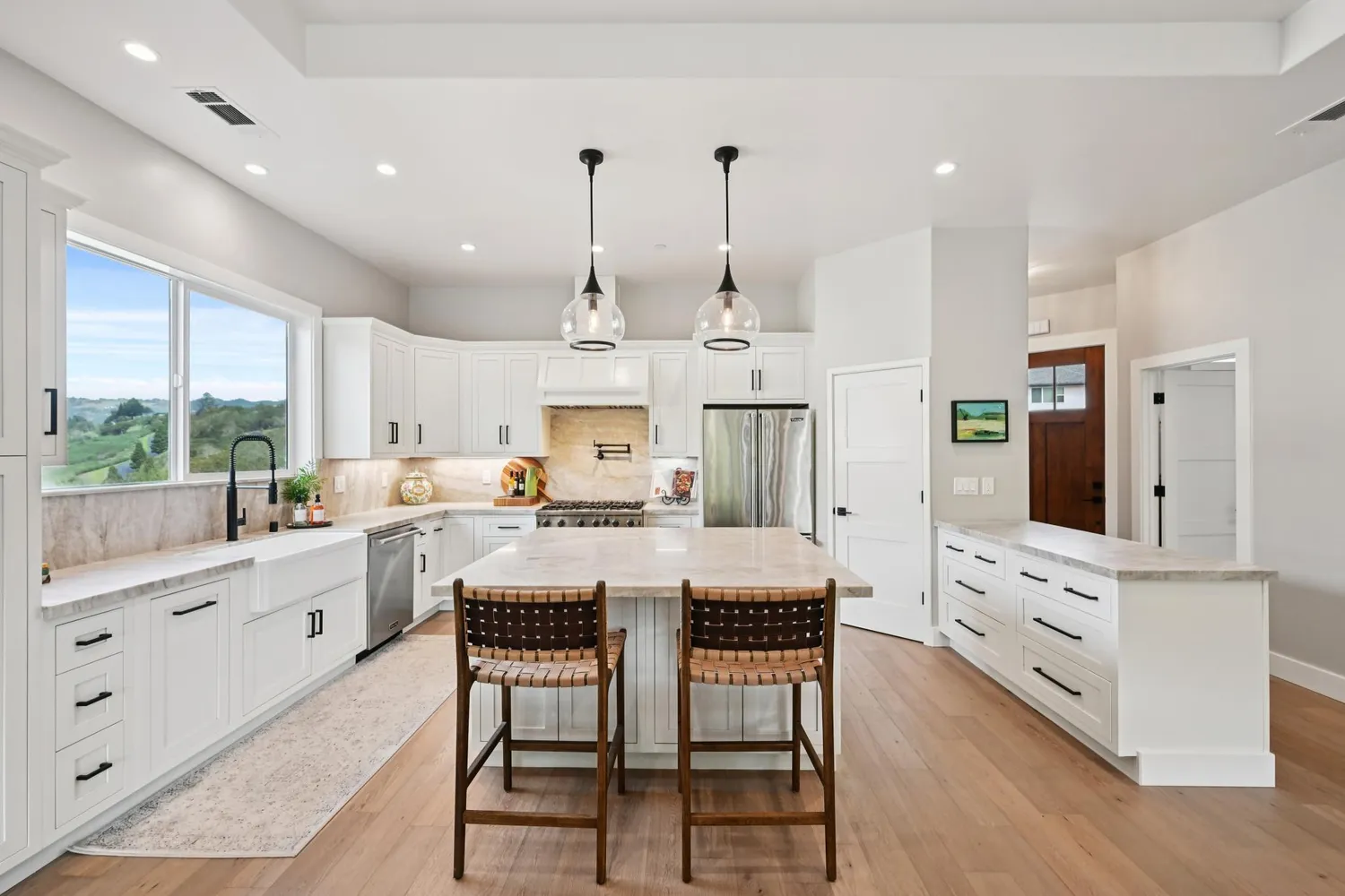 $1,325,000 | 3761 Cross Creek Road, Santa Rosa, CA 95403