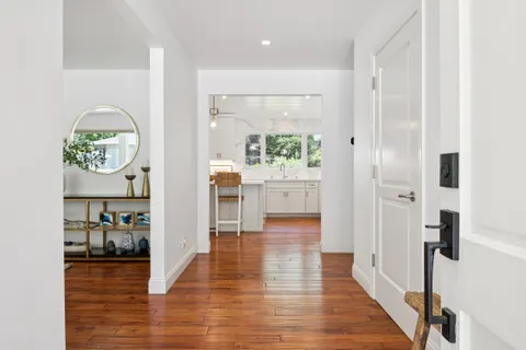 $2,875,000 | 598 Fairway Drive, Novato, CA 94949