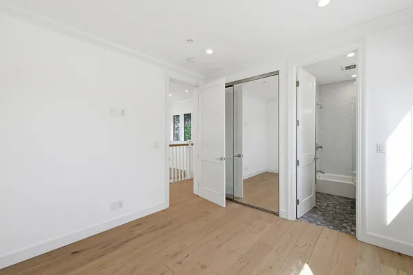 $17,000 | 1405 Oak Avenue, Manhattan Beach, CA 90266