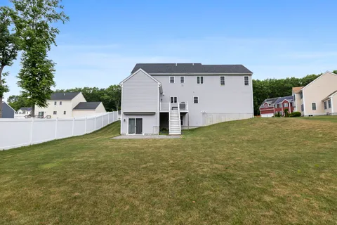 $900,000 | 103 McEachron Drive, Stoughton, MA 02072
