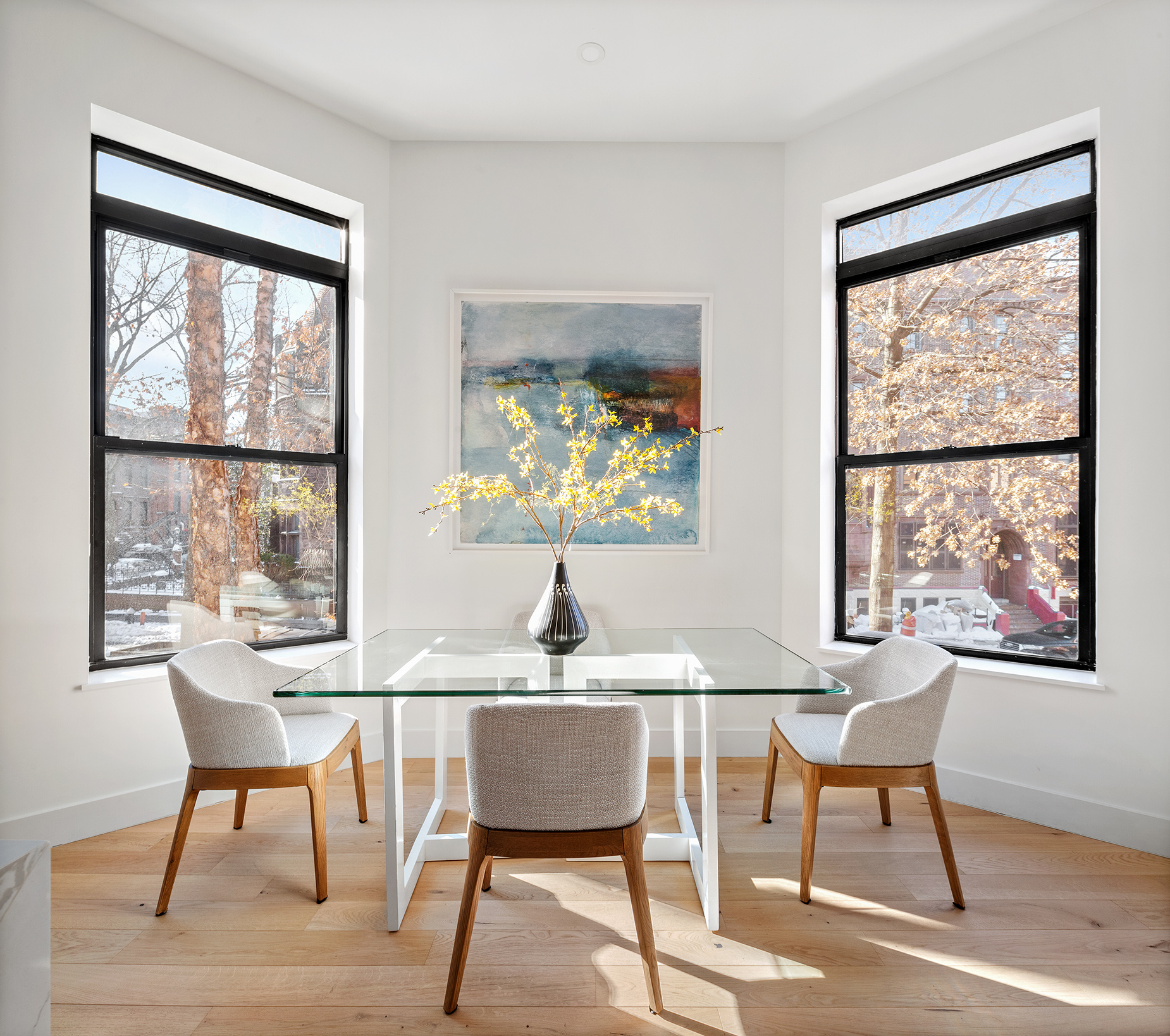 114 6th Avenue, Unit C Brooklyn, NY 11217 - Photo 4 of 14