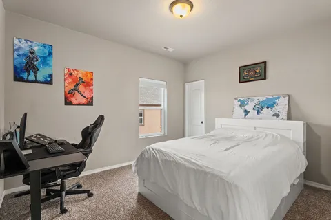 $895,000 | 19631 Still River Court, Monument, CO 80132