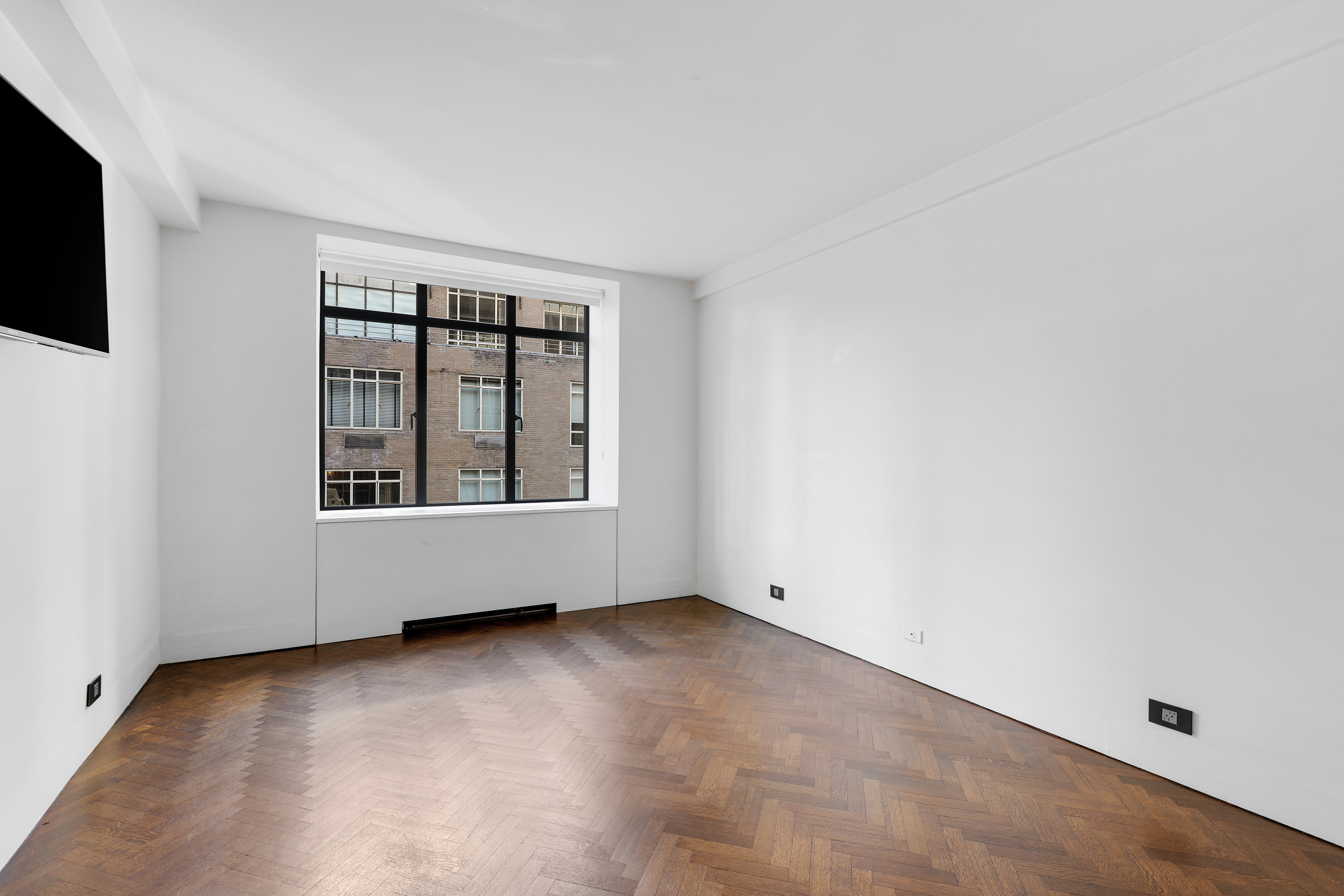 17 West 54th Street, Unit 10A Manhattan, NY 10019 - Photo 11 of 16