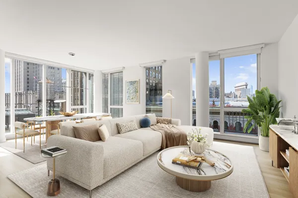 $13,000 | 241 5th Avenue, Unit 16B | NoMad
