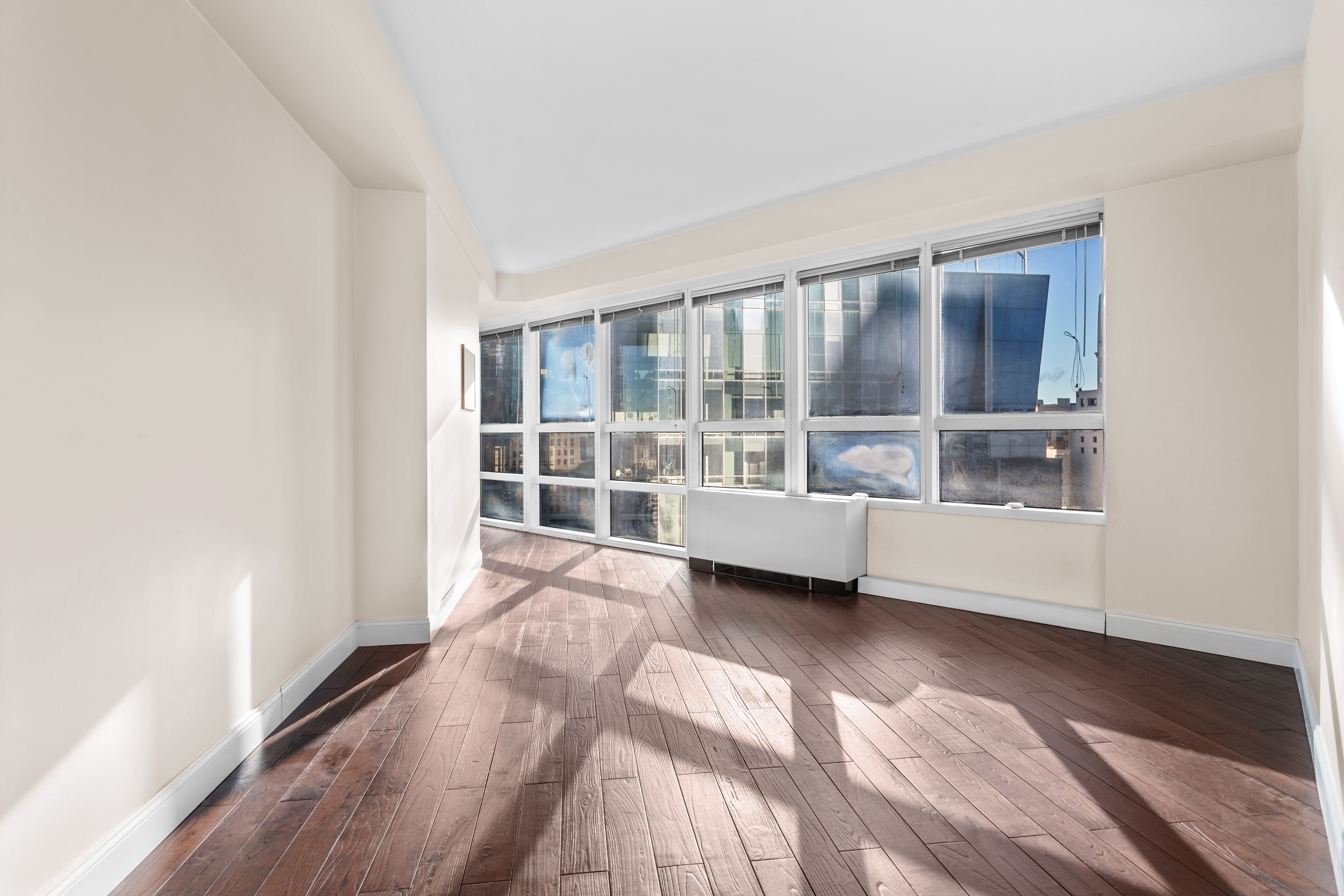 146 West 57th Street, Unit 34A Manhattan, NY 10019 - Photo 6 of 18