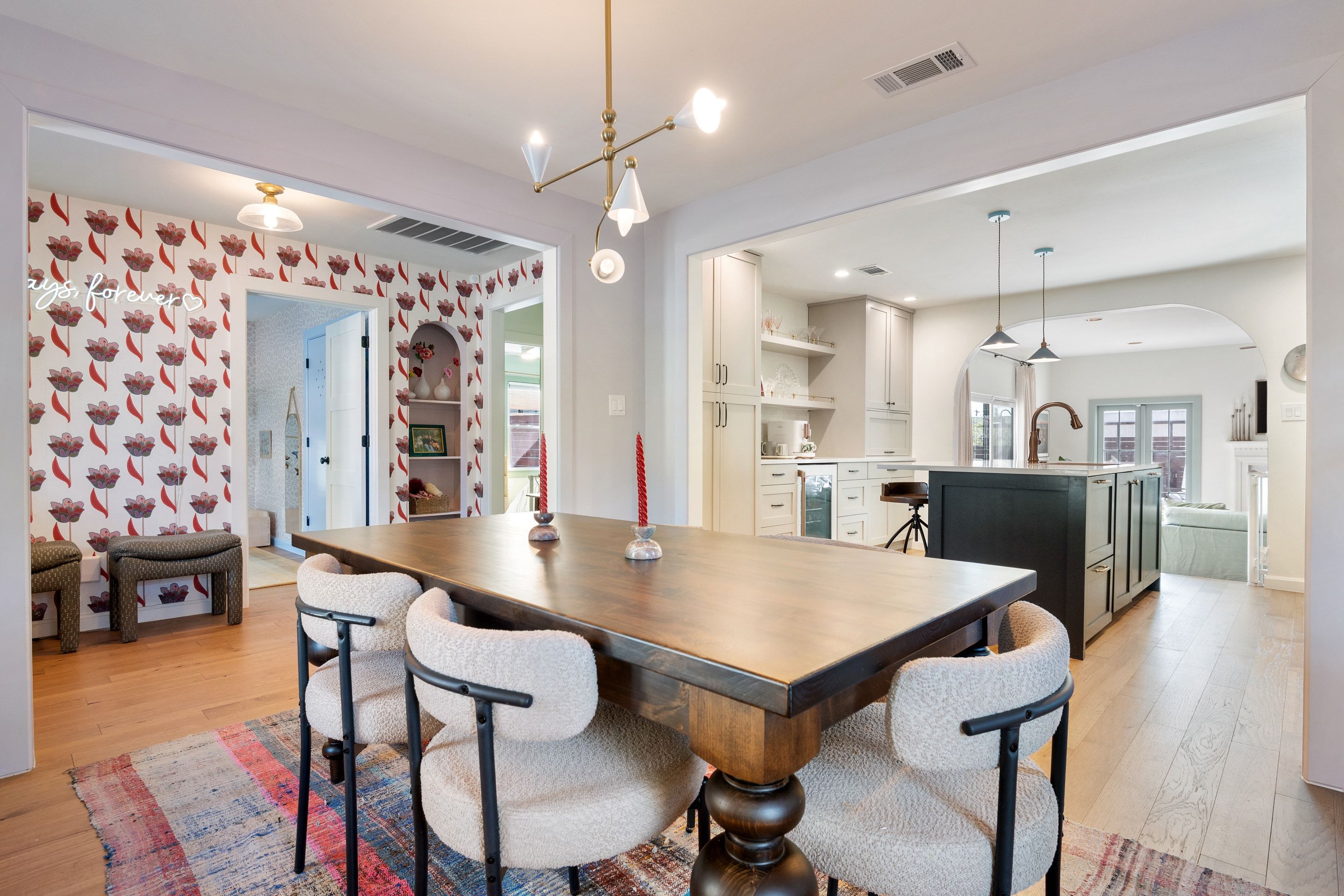 909 East 50th Street Austin, TX 78751 - Photo 6 of 38