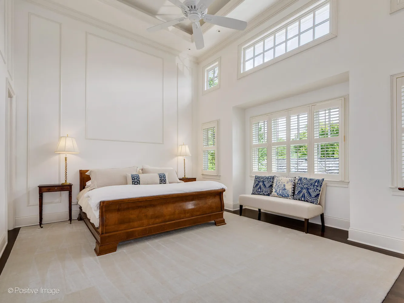 $2,495,000 | 17 South Bruner Street, Hinsdale, IL 60521