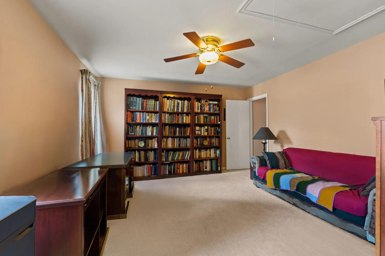 $599,000 | 1912 Dennis Avenue, Silver Spring, MD 20902