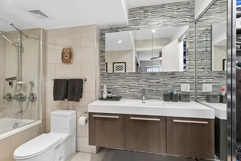 $635,000 | 85 8th Avenue, Unit 4V | Chelsea