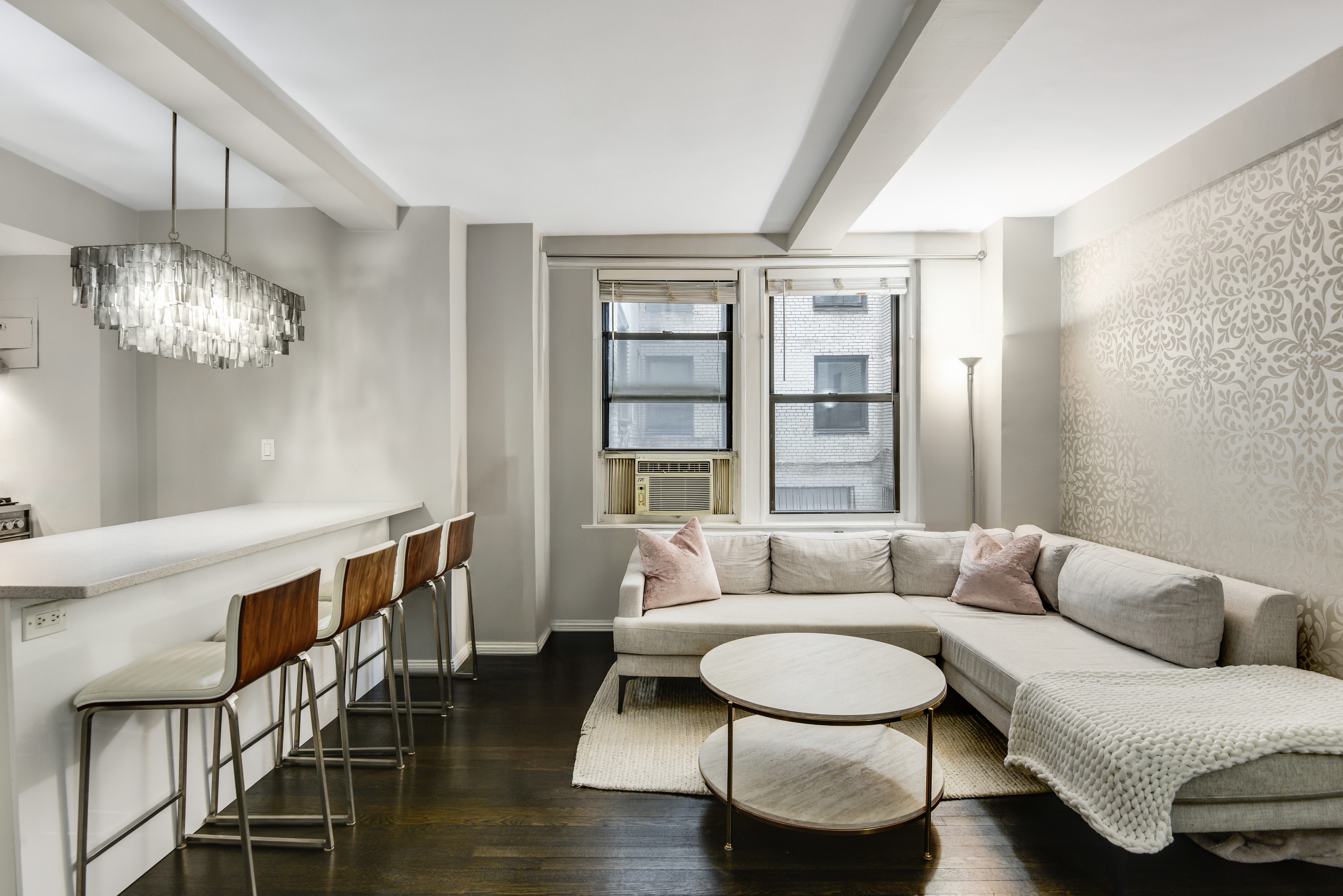 225 East 73rd Street, Unit 1A Manhattan, NY 10021 - Photo 4 of 13