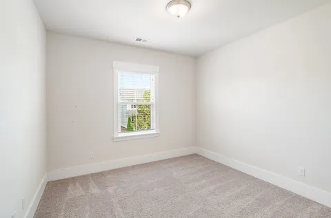 $885,000 | 1055 Amelia Park Drive, Franklin, TN 37067