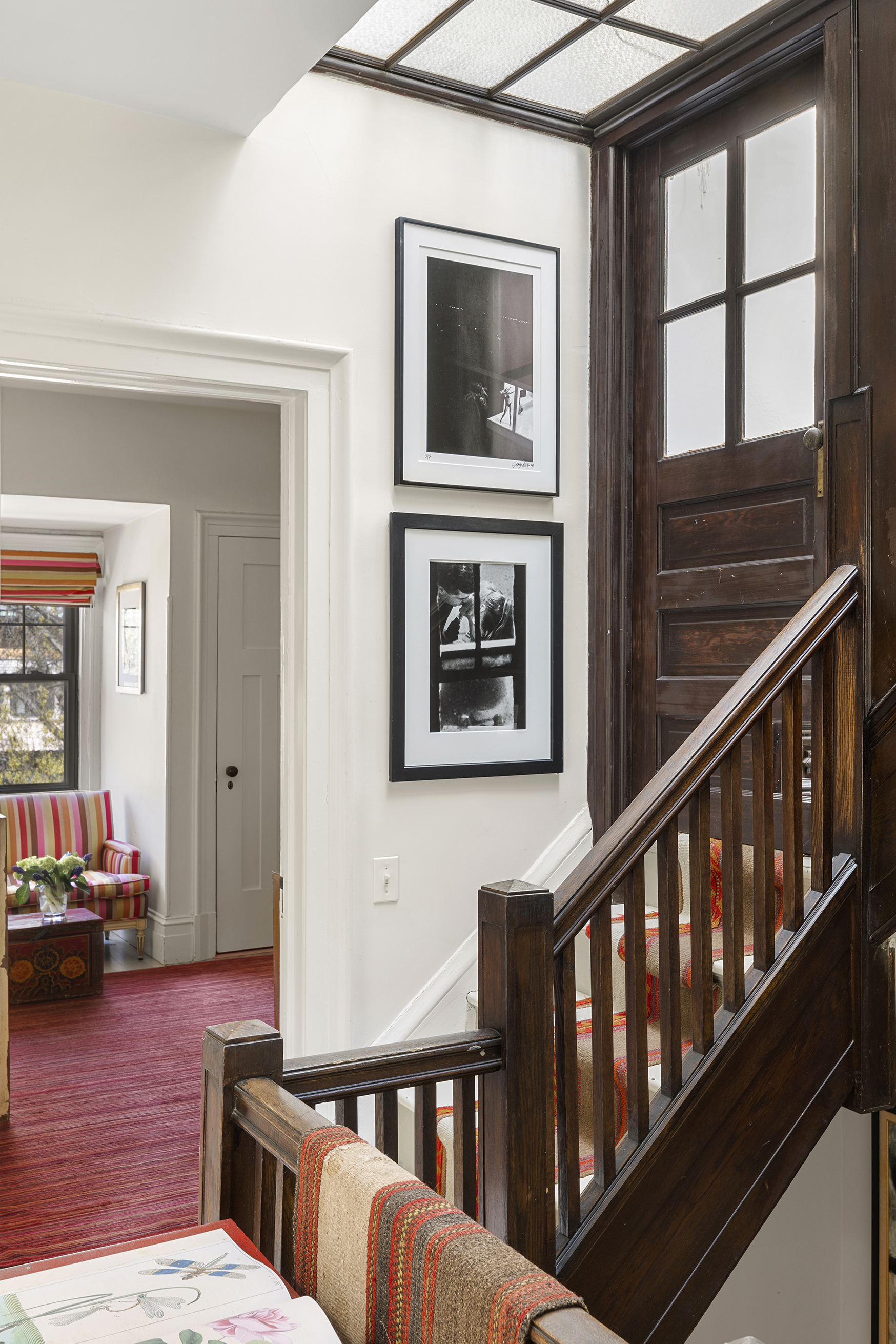 606 A 3rd Street Brooklyn, NY 11215 - Photo 28 of 30