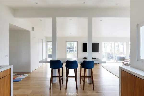 $1,799,000 | 1504 Westcliff Drive, Newport Beach, CA 92660
