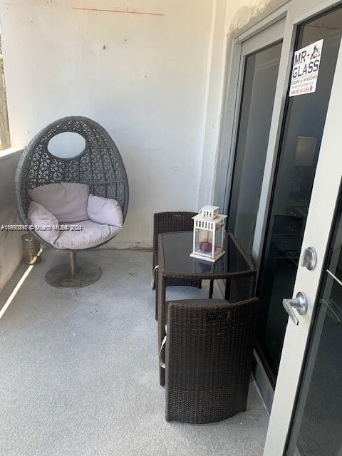 8000 Harding Avenue, Unit 2B Miami Beach, FL 33141 - Photo 7 of 16