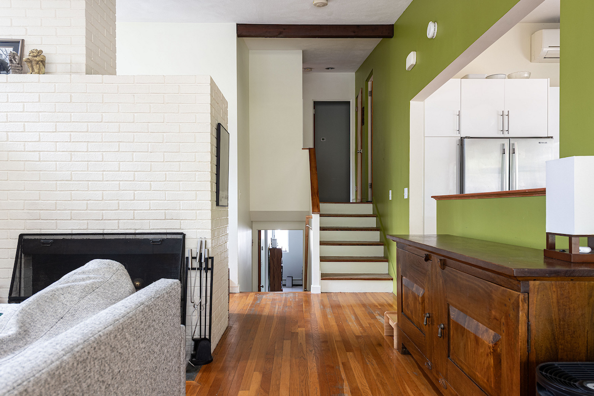 42 Peacock Farm Road Lexington, MA 02421 - Photo 7 of 26