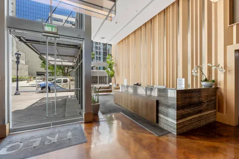 $435,000 | 1240 India St, San Diego, CA 92101
