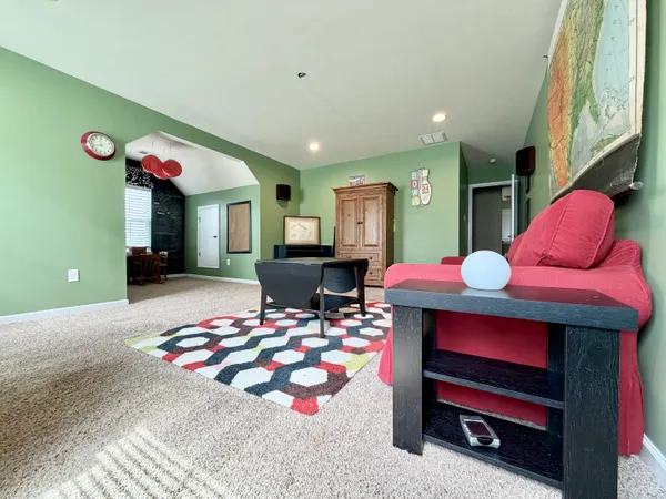 $780,000 | 222 Overlook Drive, McMurray, PA 15317
