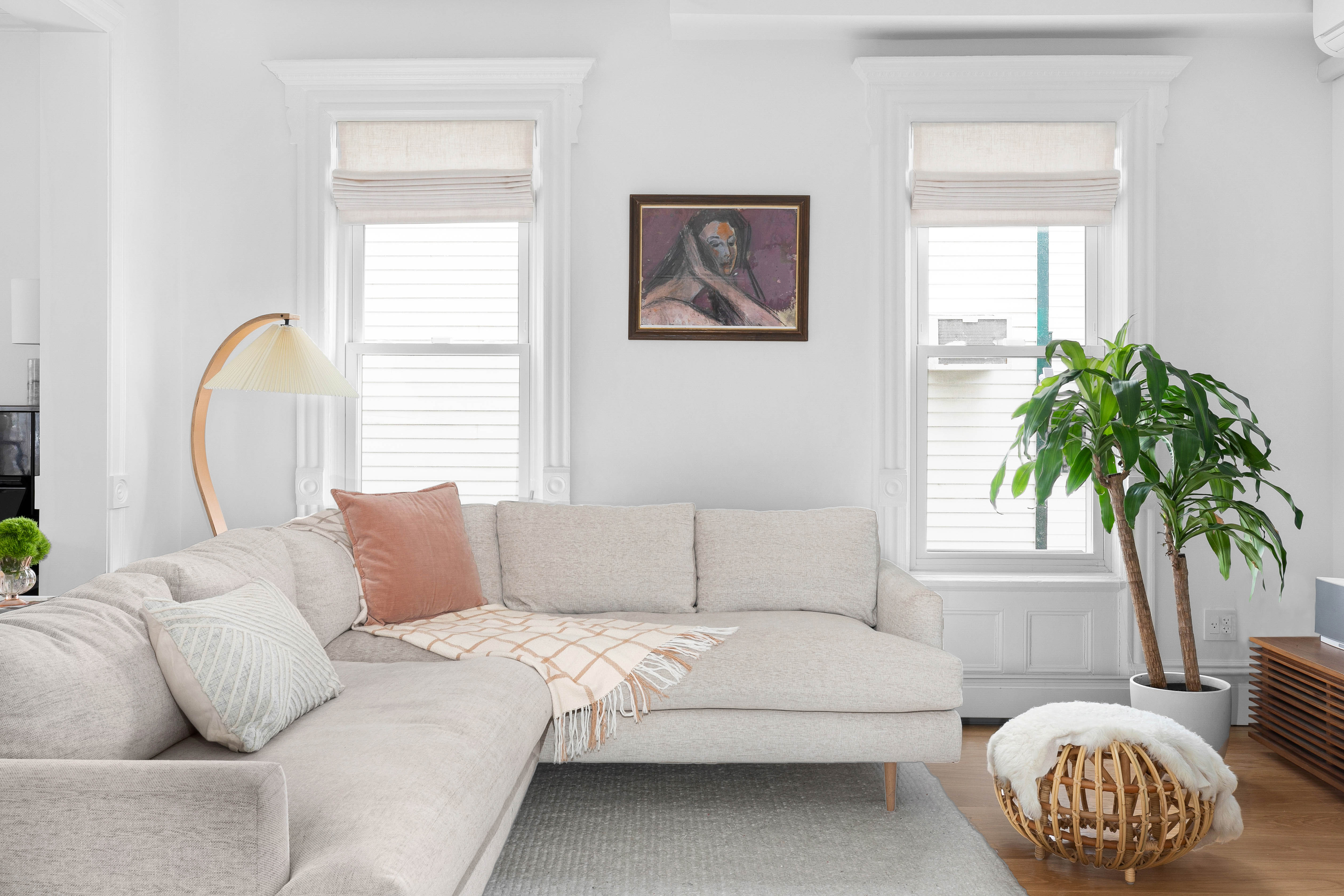 257 Rugby Road Brooklyn, NY 11226 - Photo 4 of 27