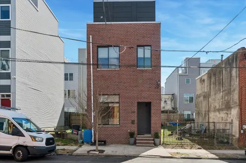 $560,000 | 2720 West Cabot Street, Philadelphia, PA 19121