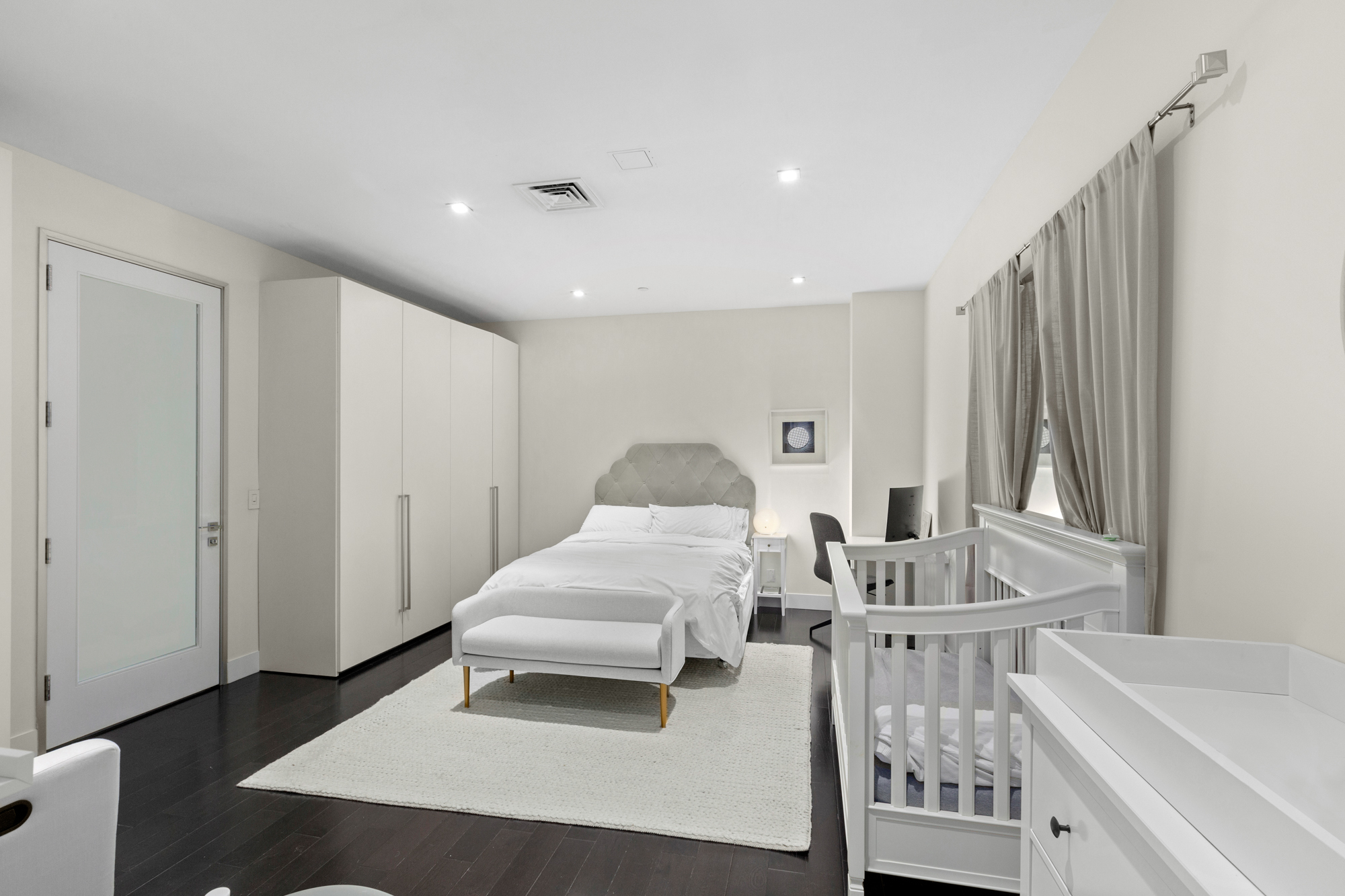 111 Fulton Street, Unit 424 Manhattan, NY 10038 - Photo 10 of 18