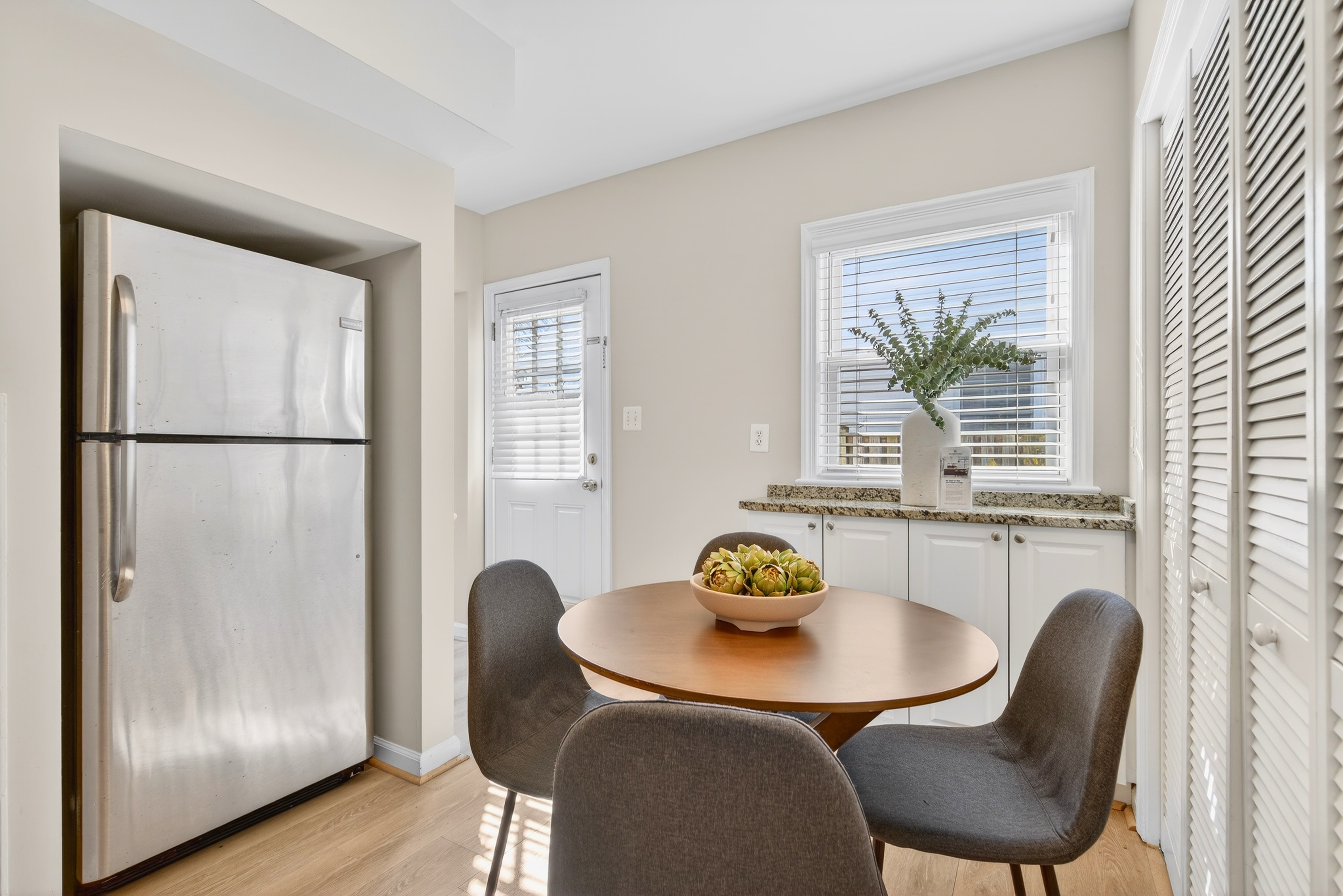 2800 Cameron Road Falls Church, VA 22042 - Photo 12 of 43