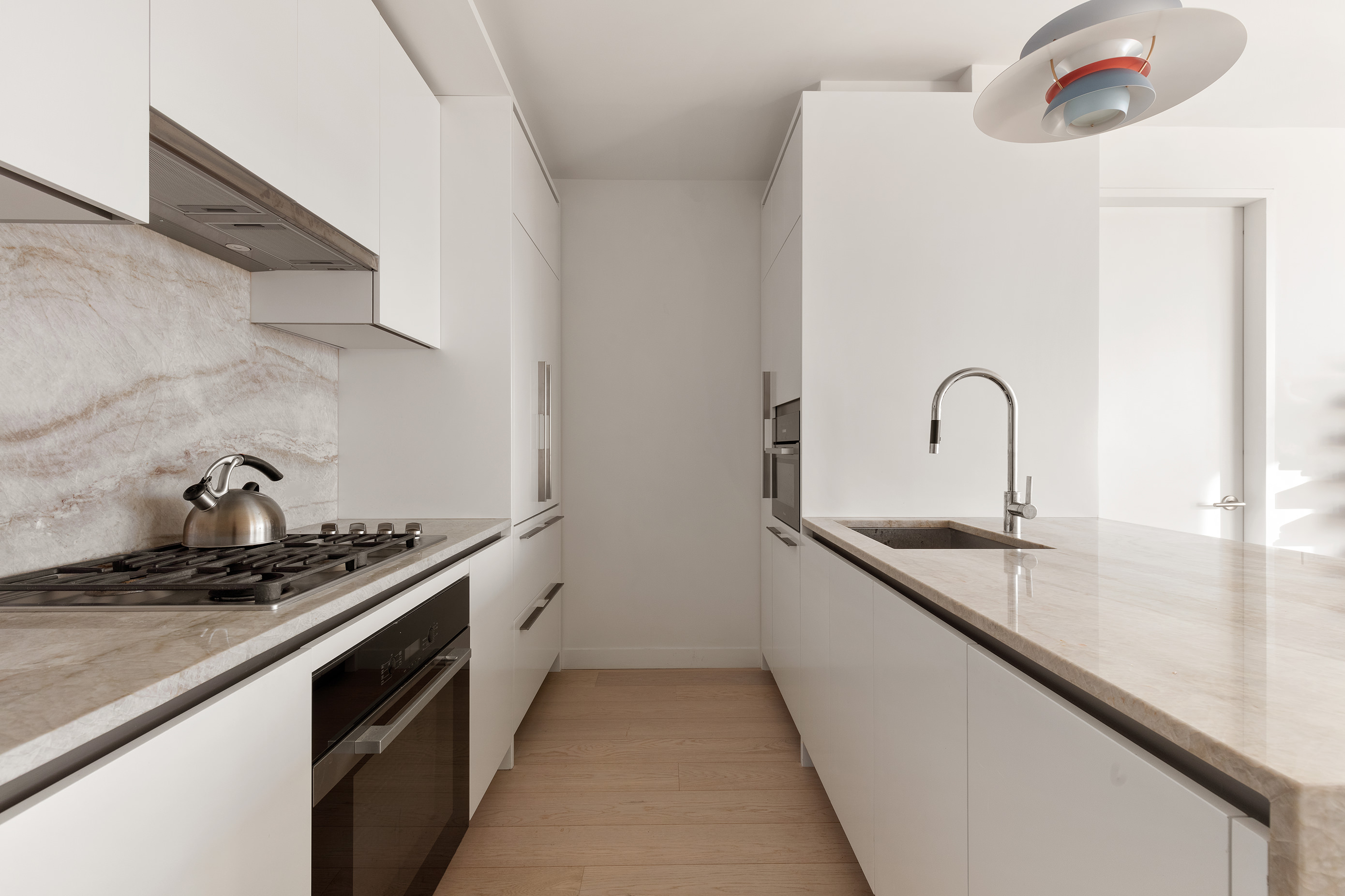 450 Washington Street, Unit 308 Manhattan, NY 10013 - Photo 2 of 12