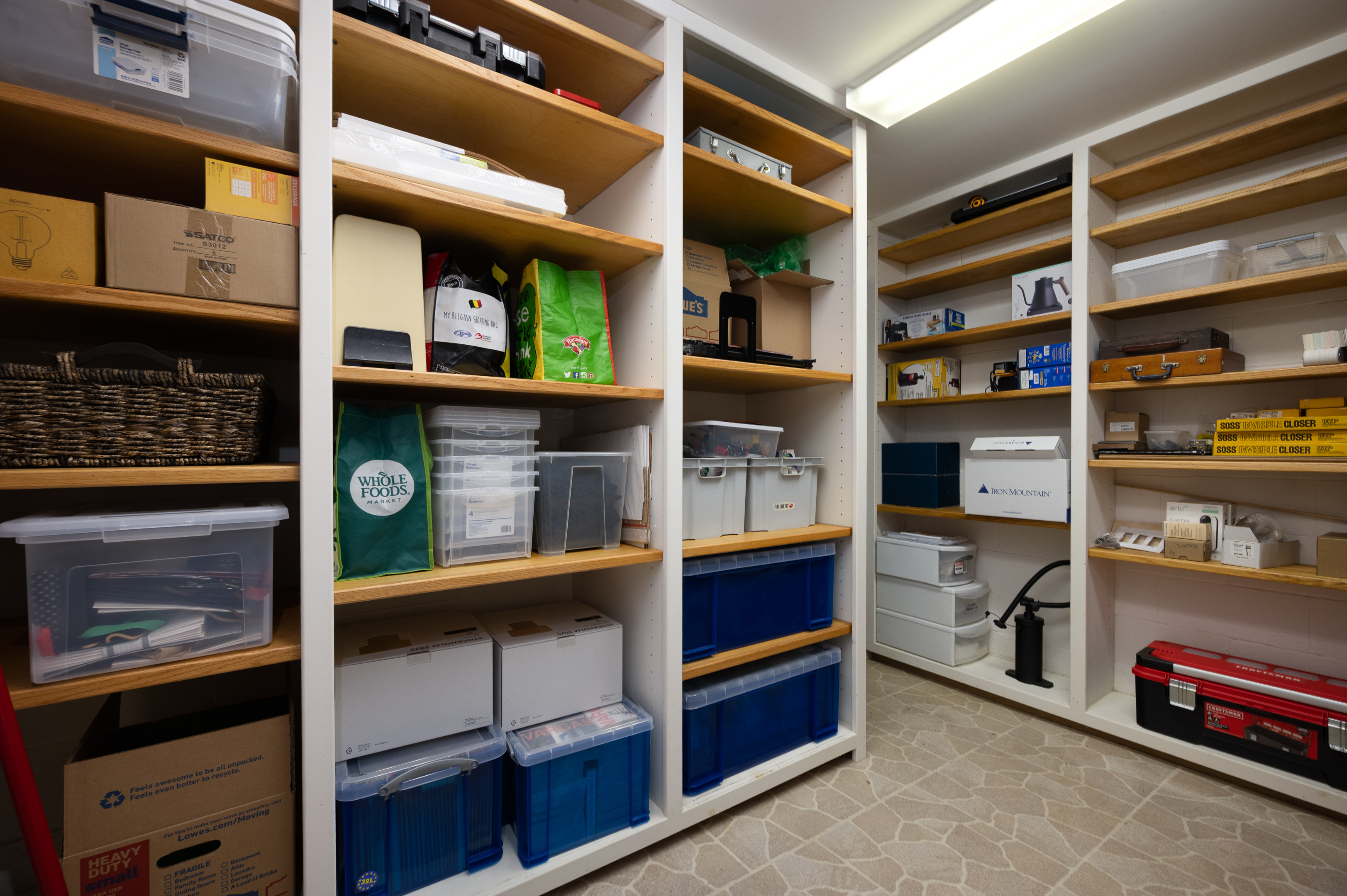 Scott Road Kennett Square, PA 19348 - Photo 46 of 70