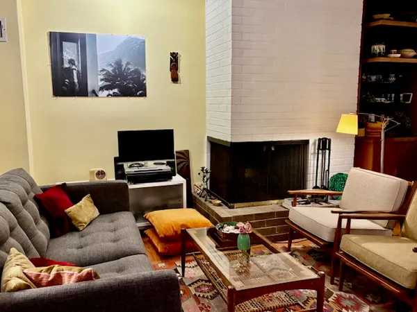 $565,000 | 1604 Addison Street, Philadelphia, PA 19146