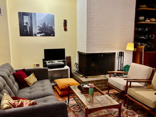 1604 Addison Street Philadelphia, PA 19146 - Photo 3 of 6