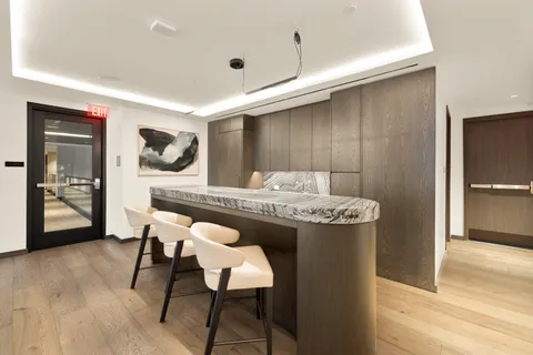 $3,995,000 | 601 Wharf Street Southwest, Unit 301, Washington, DC 20024