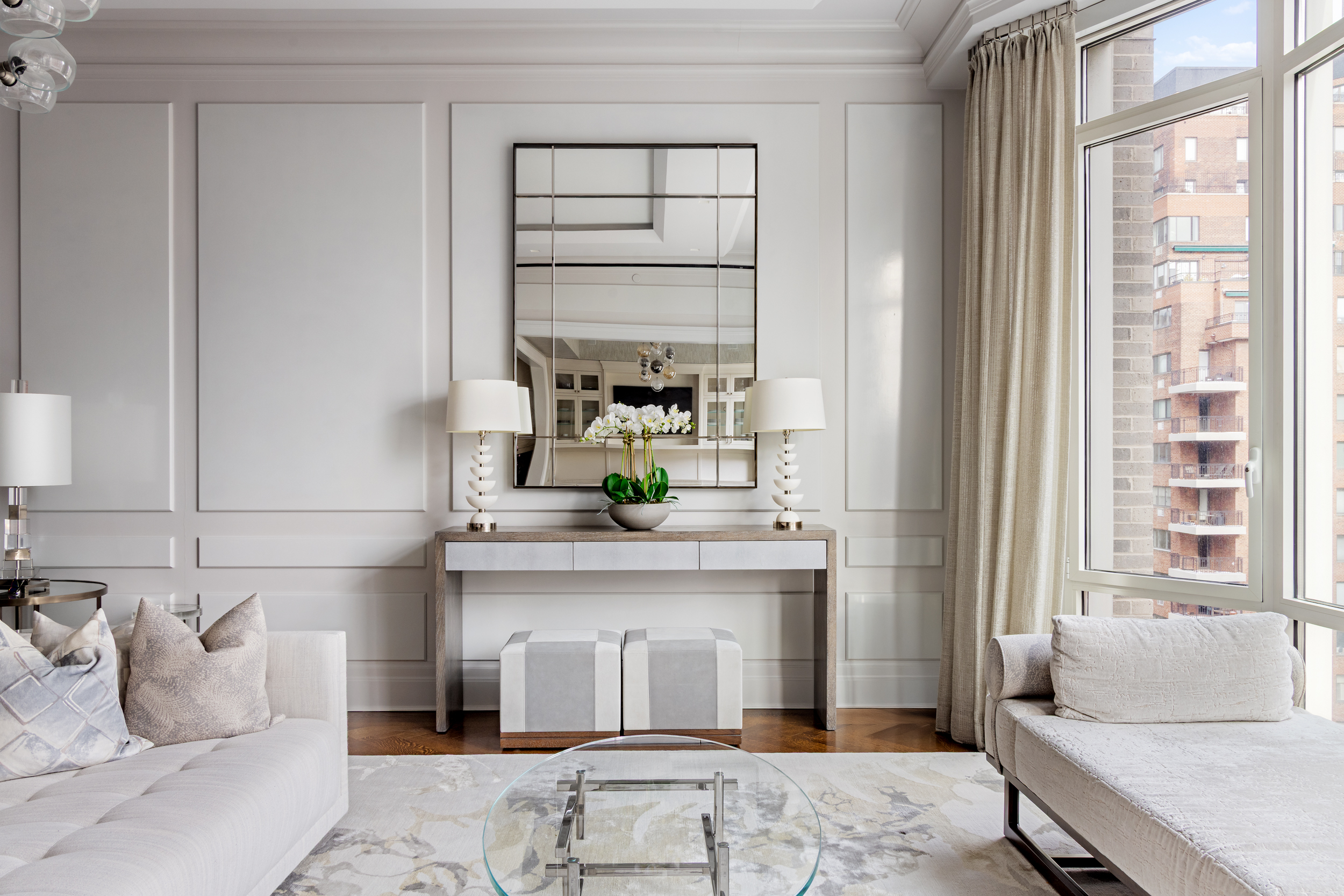 20 East End Avenue, Unit 10A Manhattan, NY 10028 - Photo 5 of 37