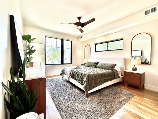 $1,395,000 | 2394 Julian Street, Denver, CO 80211