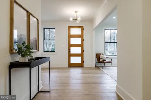 $2,925,000 | 930 Fairway Drive Northeast, Vienna, VA 22180