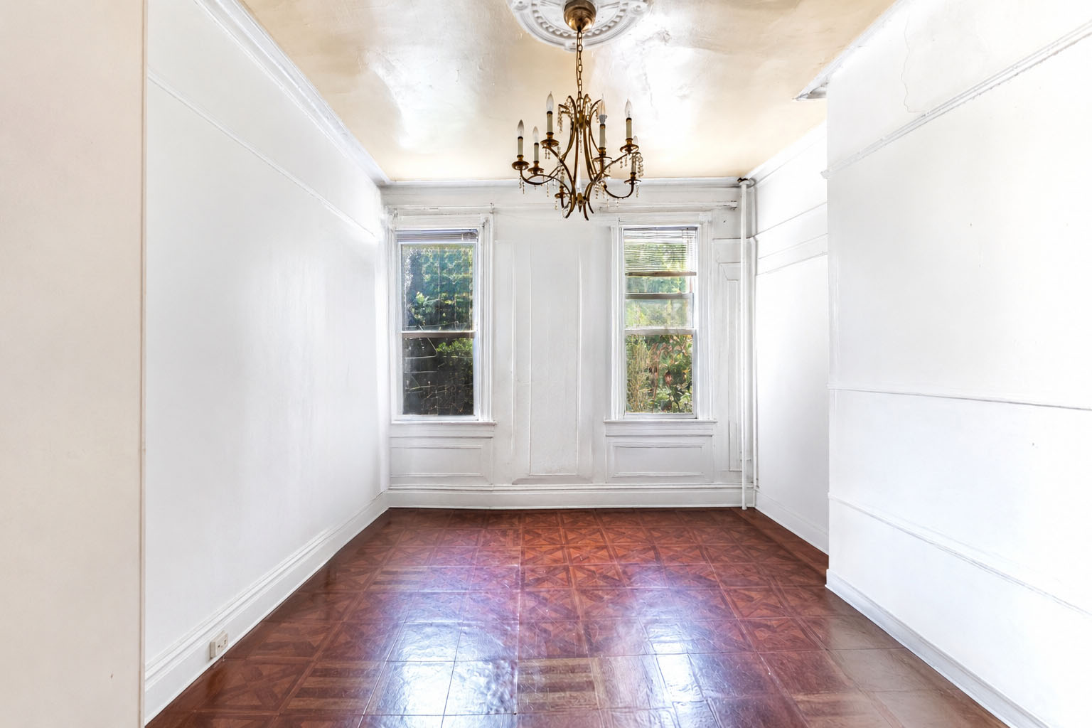 949 4th Avenue Brooklyn, NY 11232 - Photo 6 of 21
