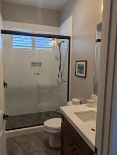 $1,325,000 | 4551 Brighton Drive, Santa Rosa, CA 95403