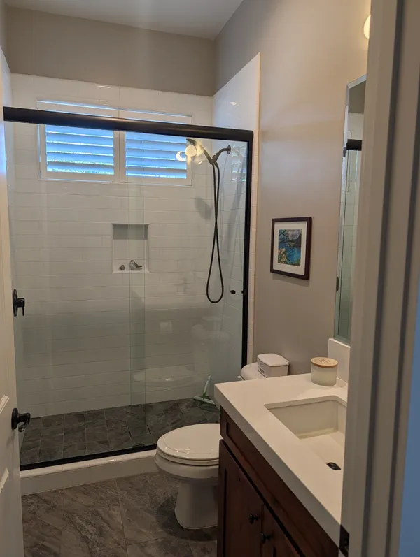 $1,325,000 | 4551 Brighton Drive, Santa Rosa, CA 95403