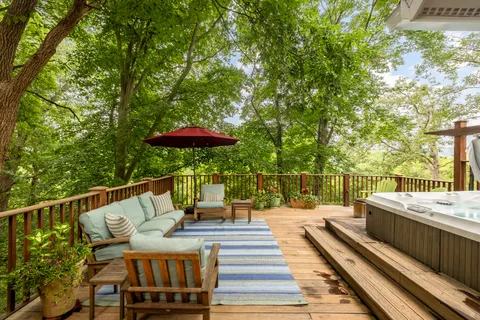 Contact Agent | 6512 Ridge Drive, Bethesda, MD 20816