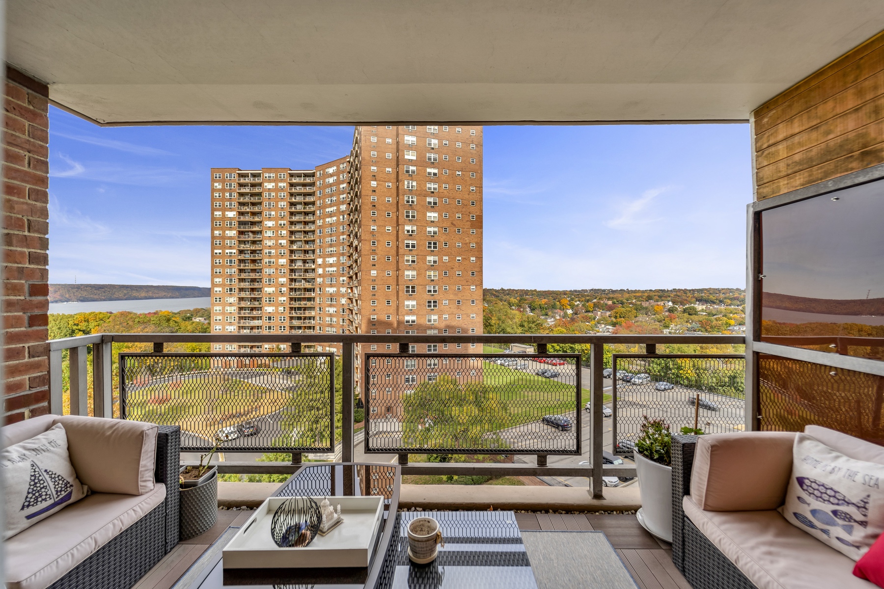 5800 Arlington Avenue, Unit 8V Bronx, NY 10471 - Photo 10 of 21