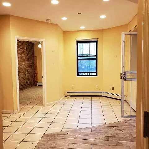 248 Hancock Street, Unit 1 Brooklyn, NY 11216 - Photo 2 of 6