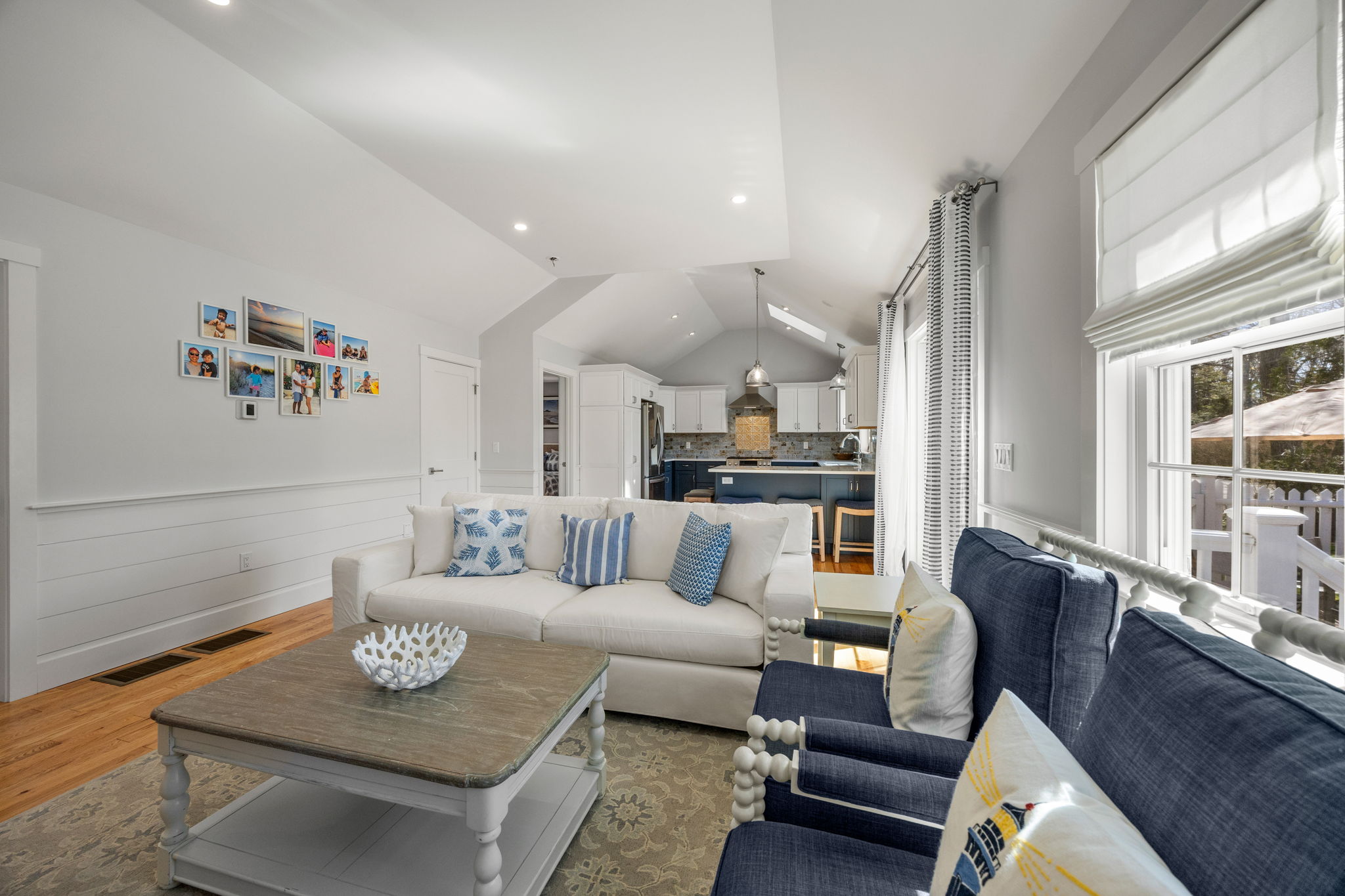 16 2nd Avenue, Unit 4 Osterville, MA 02655 - Photo 8 of 47