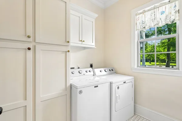 $575,000 | 1102 Dale Street, Slidell, LA 70461