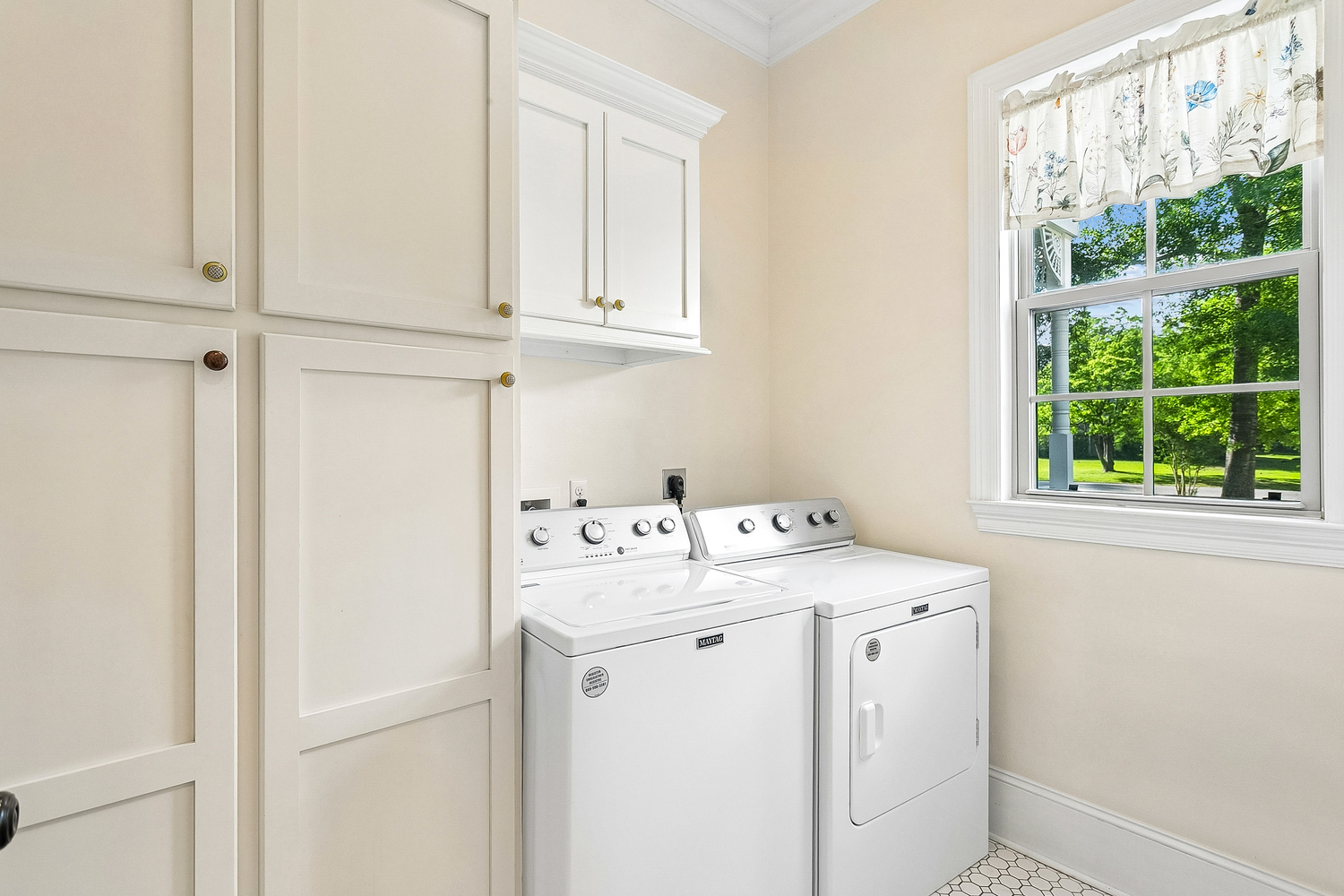 1102 Dale Street Slidell, LA 70461 - Photo 17 of 23